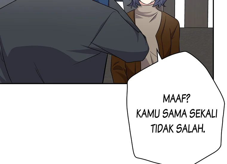 King Of Drama Chapter 86 - halaman 62