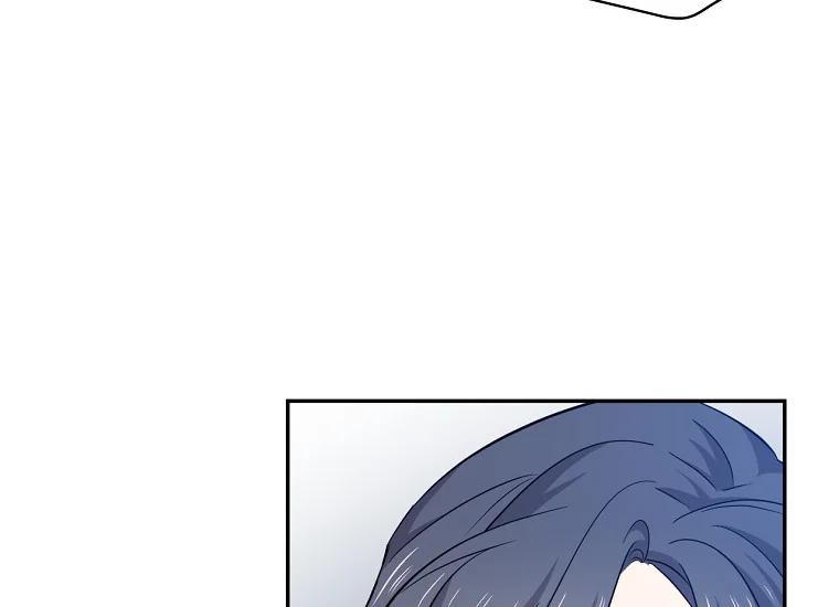 King Of Drama Chapter 86 - halaman 63