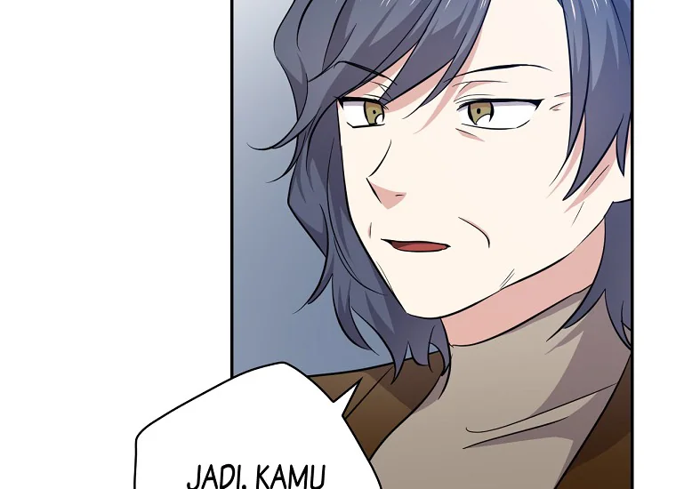 King Of Drama Chapter 86 - halaman 64