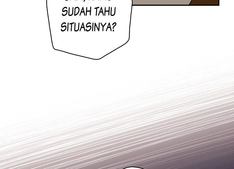 King Of Drama Chapter 86 - halaman 65