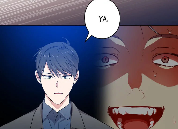 King Of Drama Chapter 86 - halaman 66