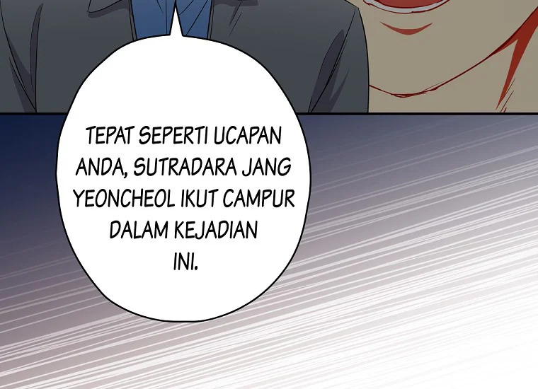 King Of Drama Chapter 86 - halaman 67
