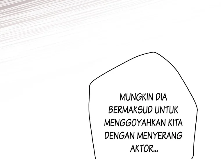 King Of Drama Chapter 86 - halaman 68