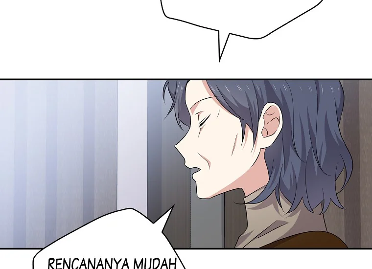 King Of Drama Chapter 86 - halaman 69