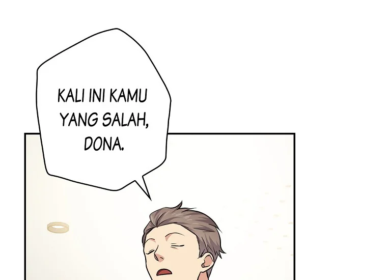 King Of Drama Chapter 86 - halaman 7
