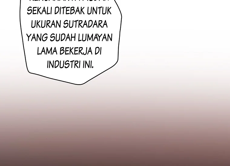 King Of Drama Chapter 86 - halaman 70