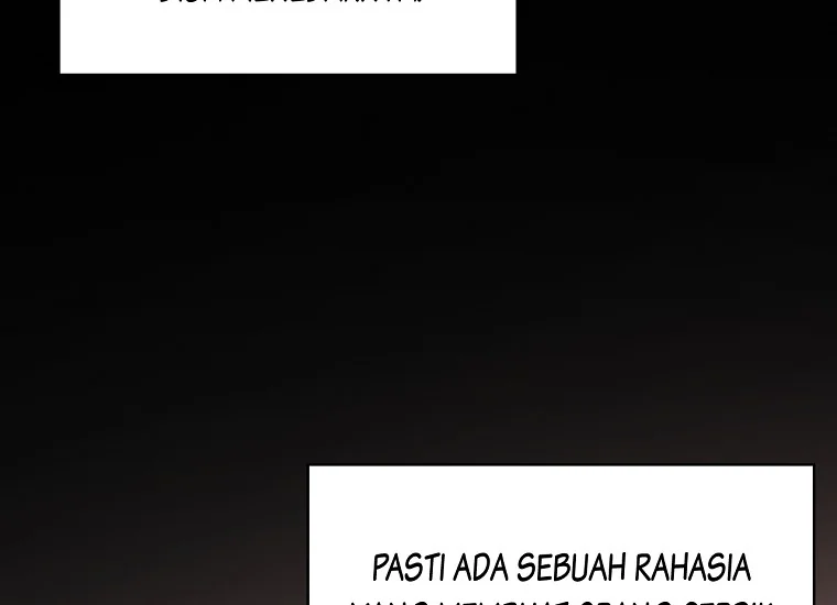 King Of Drama Chapter 86 - halaman 73
