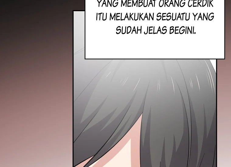 King Of Drama Chapter 86 - halaman 74