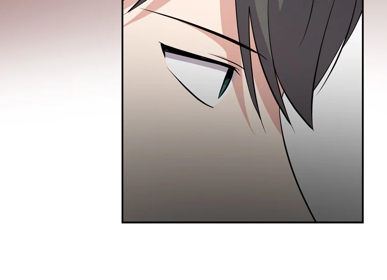 King Of Drama Chapter 86 - halaman 75