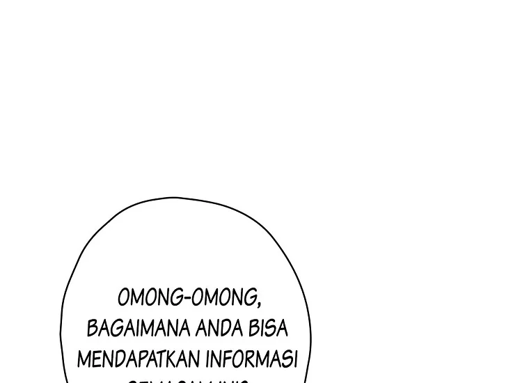 King Of Drama Chapter 86 - halaman 76