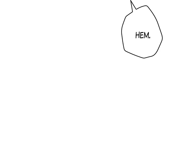King Of Drama Chapter 86 - halaman 78