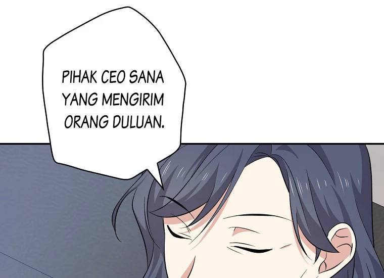 King Of Drama Chapter 86 - halaman 79