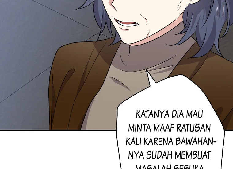 King Of Drama Chapter 86 - halaman 80