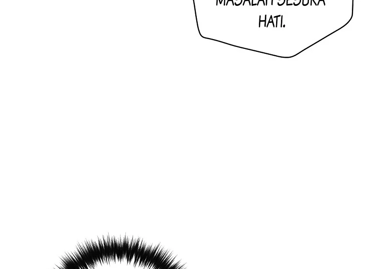 King Of Drama Chapter 86 - halaman 81