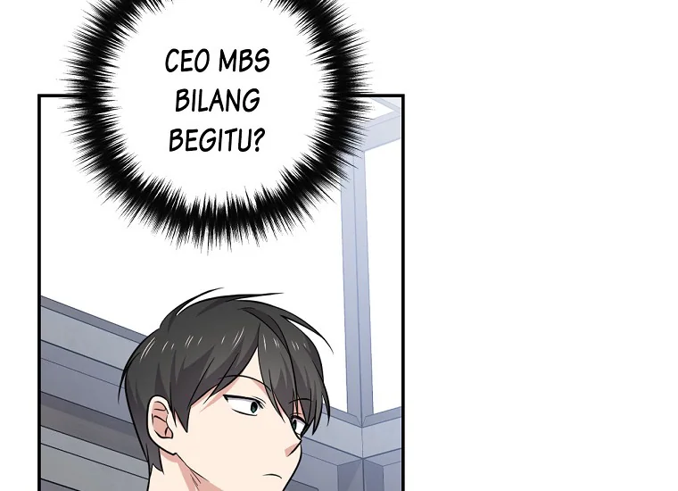 King Of Drama Chapter 86 - halaman 82