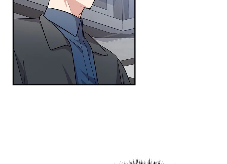 King Of Drama Chapter 86 - halaman 83
