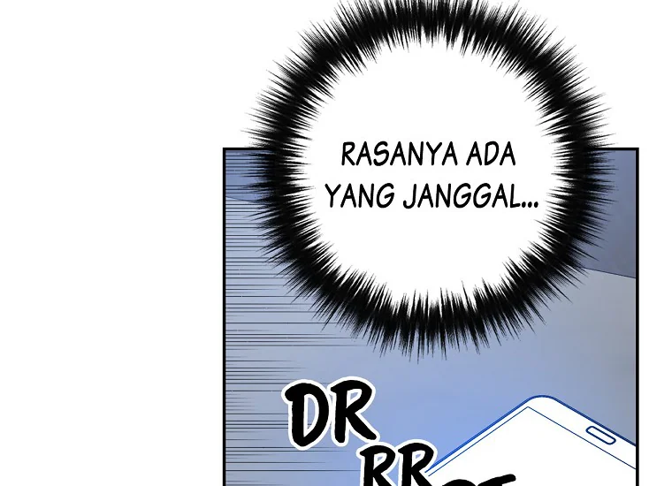 King Of Drama Chapter 86 - halaman 84