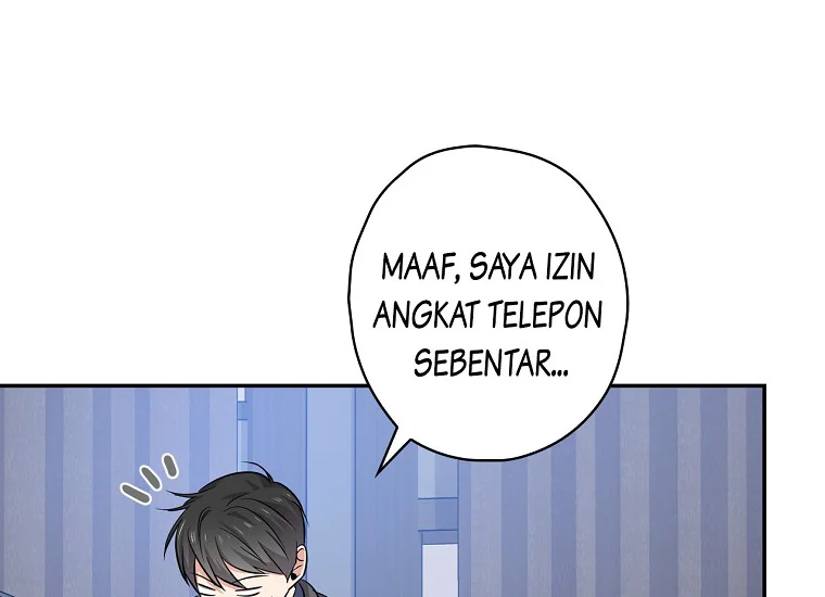 King Of Drama Chapter 86 - halaman 86