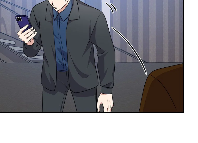 King Of Drama Chapter 86 - halaman 87