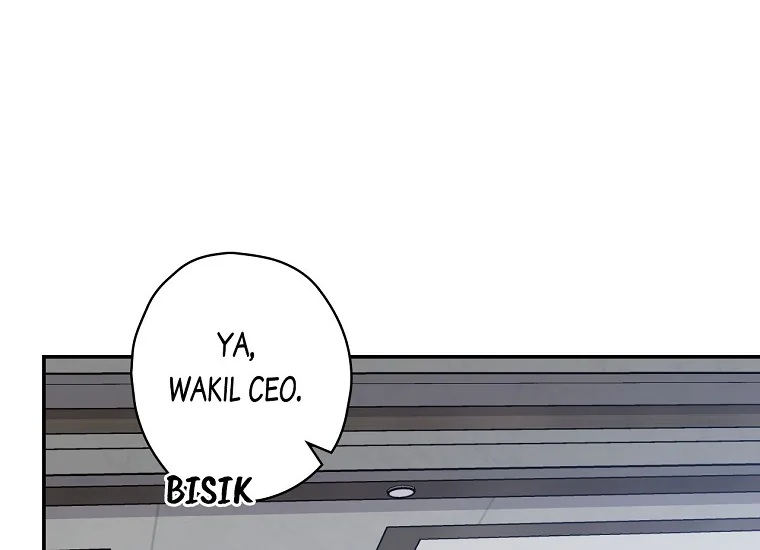 King Of Drama Chapter 86 - halaman 88