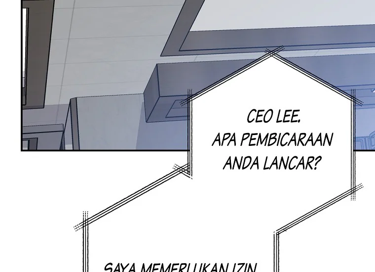 King Of Drama Chapter 86 - halaman 89