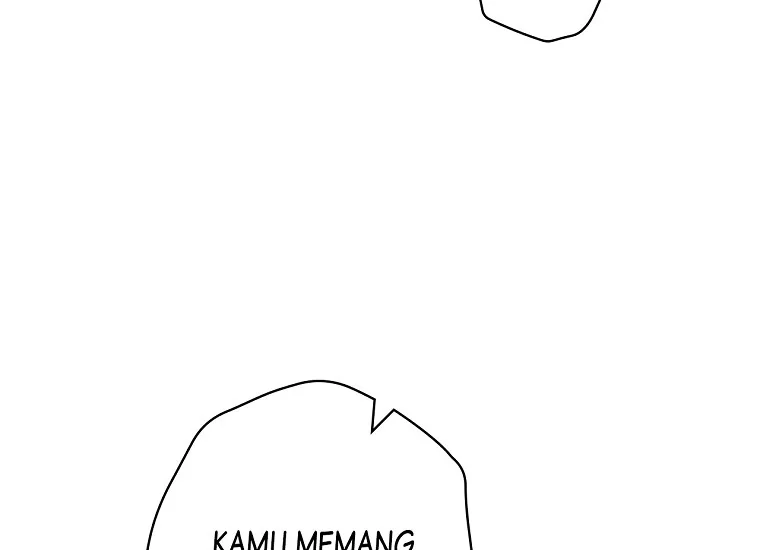 King Of Drama Chapter 86 - halaman 9