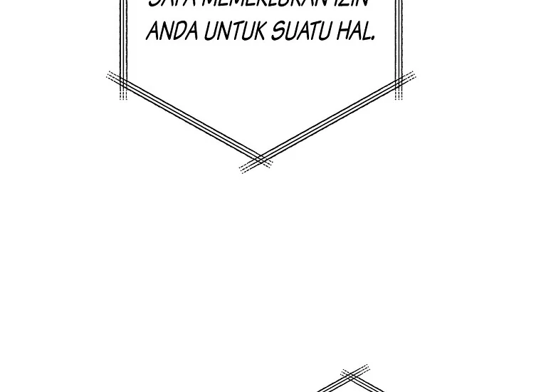 King Of Drama Chapter 86 - halaman 90