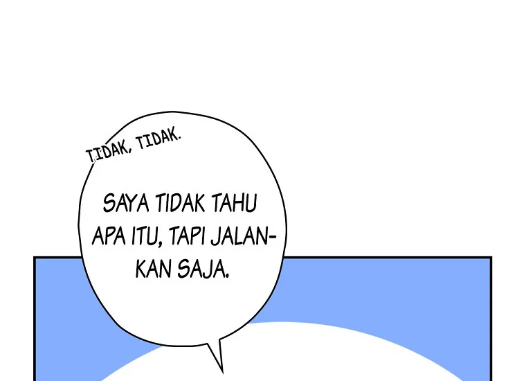 King Of Drama Chapter 86 - halaman 93