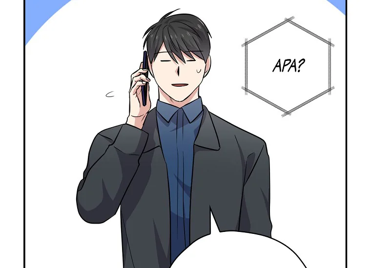 King Of Drama Chapter 86 - halaman 94