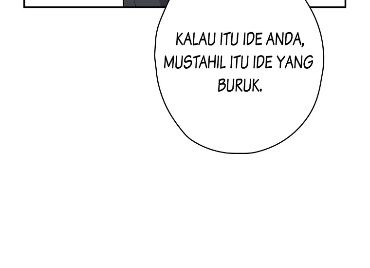 King Of Drama Chapter 86 - halaman 95