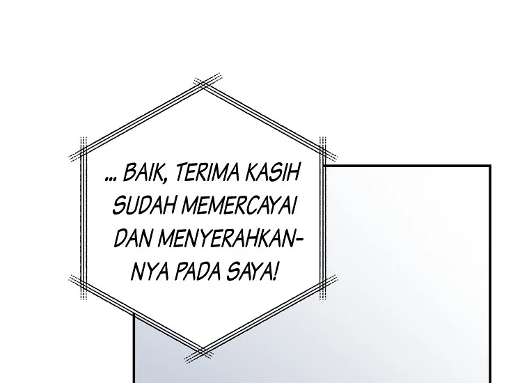 King Of Drama Chapter 86 - halaman 96