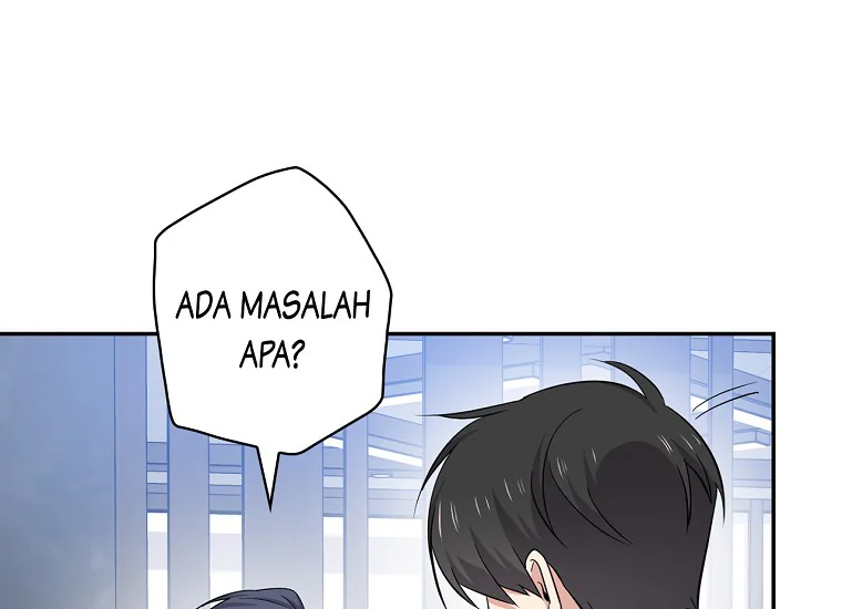 King Of Drama Chapter 86 - halaman 98