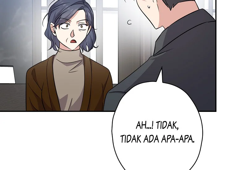 King Of Drama Chapter 86 - halaman 99