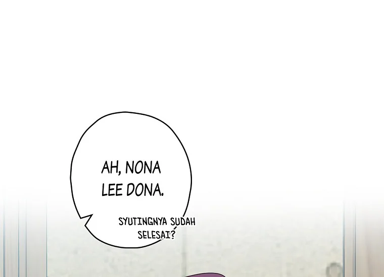 King Of Drama Chapter 87 - halaman 10