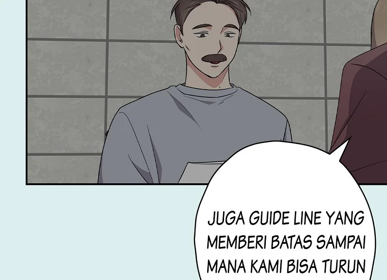 King Of Drama Chapter 87 - halaman 101