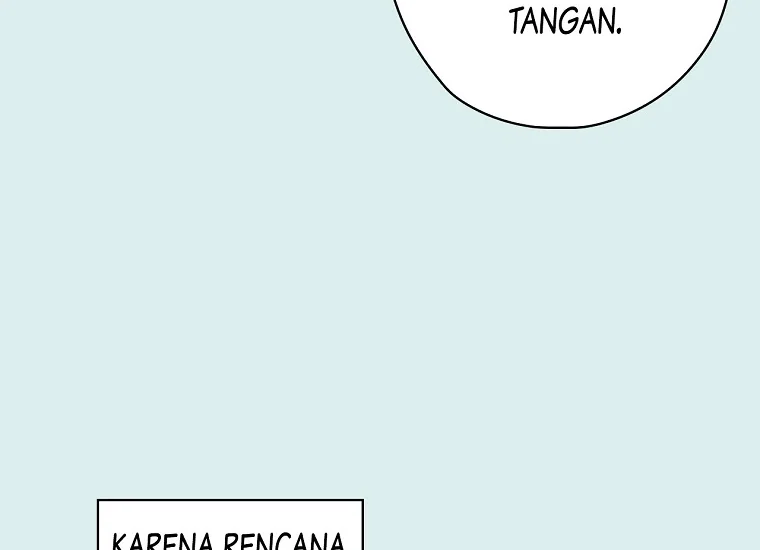 King Of Drama Chapter 87 - halaman 102