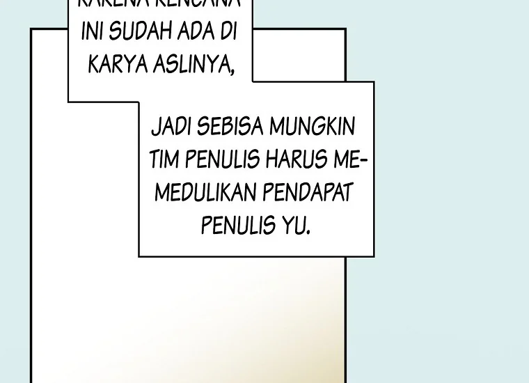 King Of Drama Chapter 87 - halaman 103