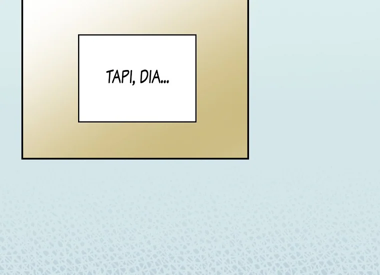 King Of Drama Chapter 87 - halaman 104
