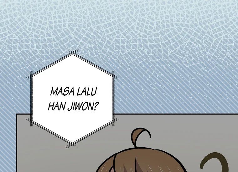King Of Drama Chapter 87 - halaman 105