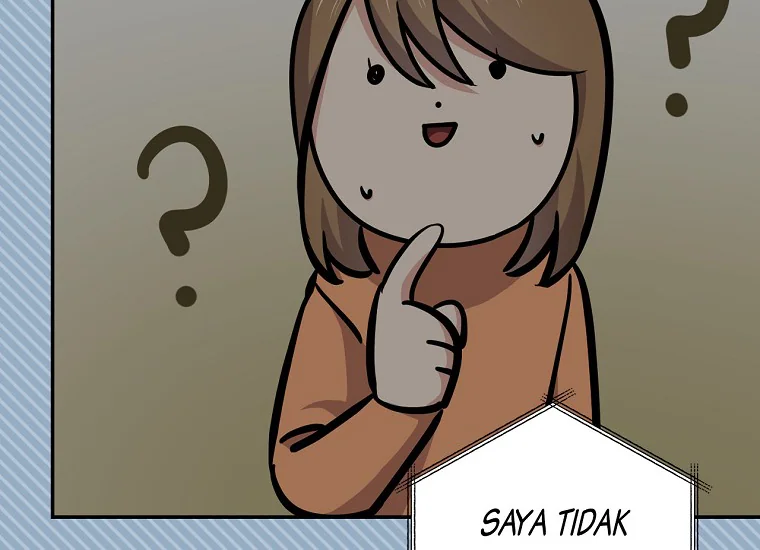 King Of Drama Chapter 87 - halaman 106