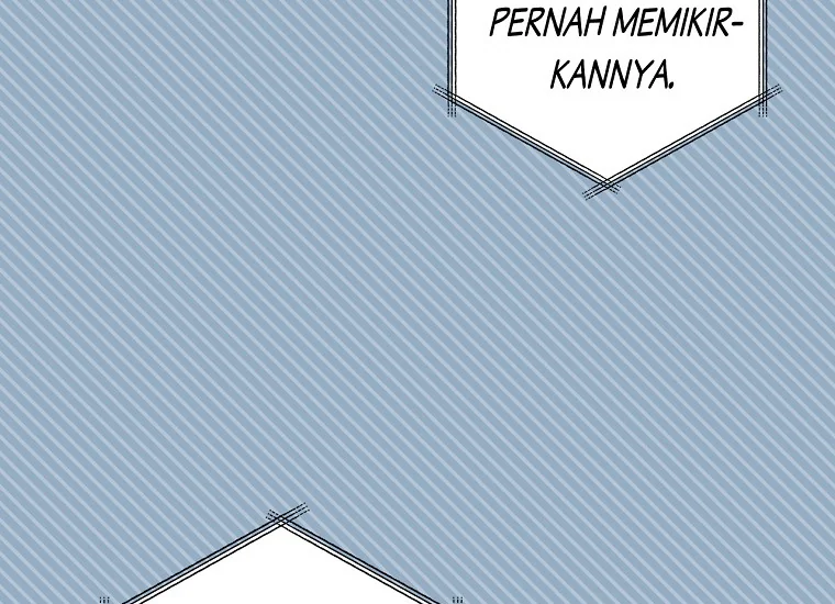 King Of Drama Chapter 87 - halaman 107