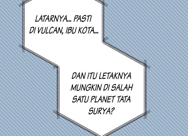 King Of Drama Chapter 87 - halaman 108