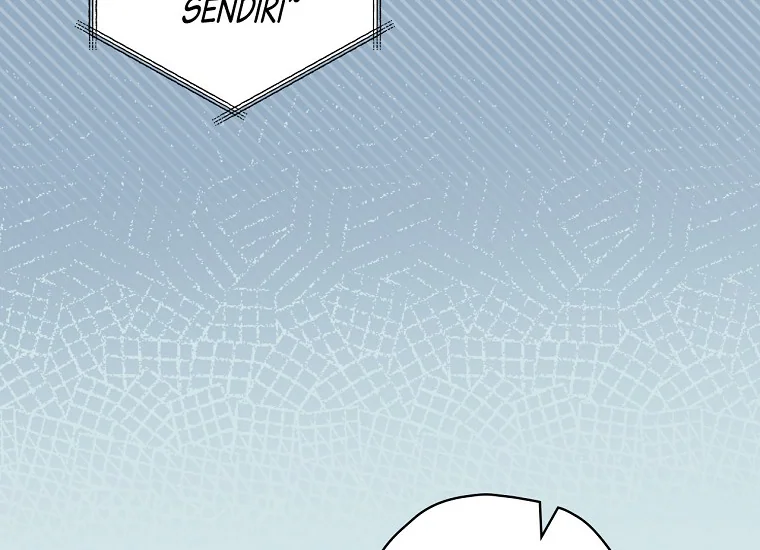 King Of Drama Chapter 87 - halaman 110