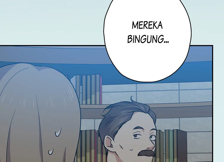 King Of Drama Chapter 87 - halaman 111