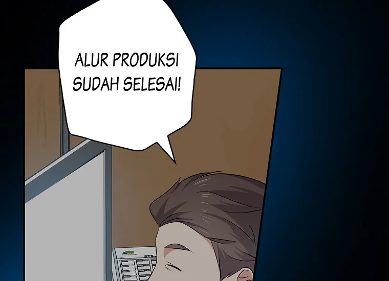 King Of Drama Chapter 87 - halaman 116