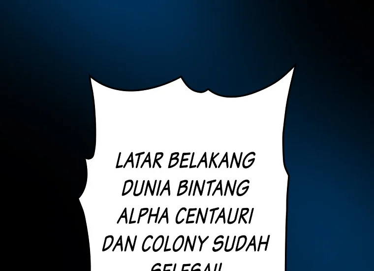 King Of Drama Chapter 87 - halaman 118