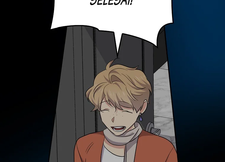King Of Drama Chapter 87 - halaman 119