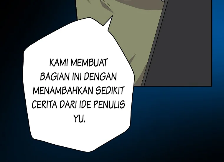 King Of Drama Chapter 87 - halaman 122