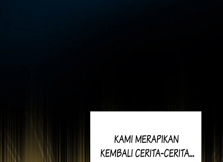 King Of Drama Chapter 87 - halaman 123