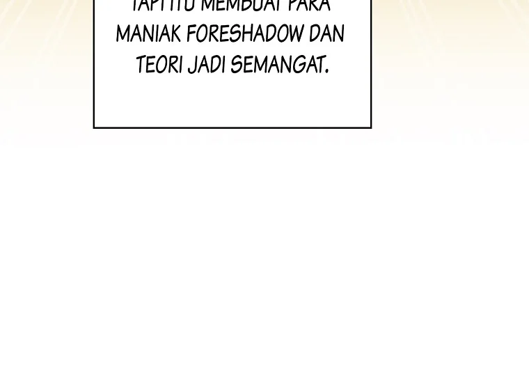 King Of Drama Chapter 87 - halaman 126